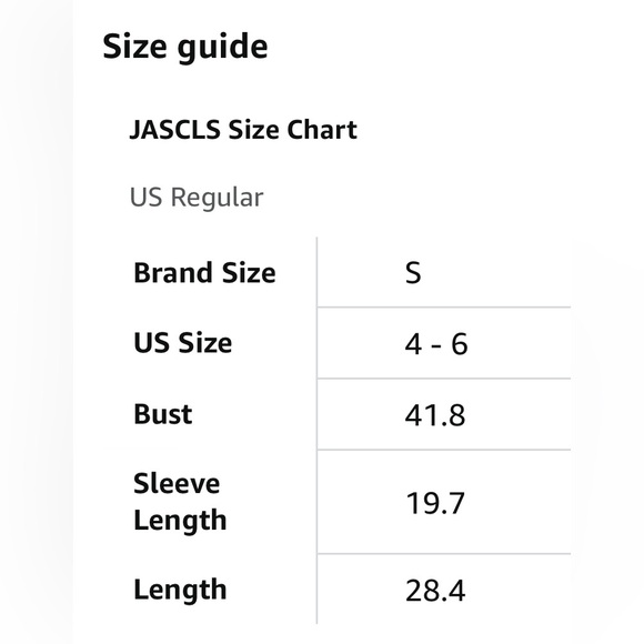 Colorful Striped Cardigan - Picture 10 of 10